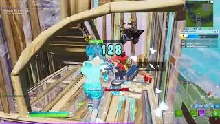 notpandda Highlights