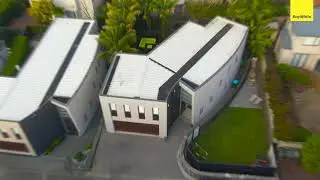 87K Landscape Road, Mount Eden - Marketed by Team Thode