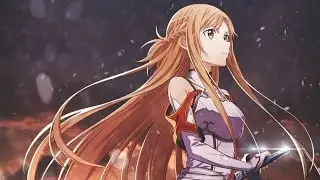 [SAOIF] 4th try Free 11x Gacha Orders Every Day in Sword Art Online Integral Factor 2021