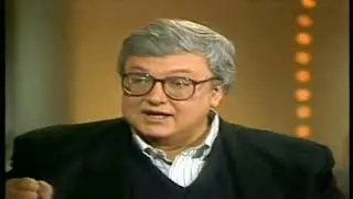 Henry: A Portrait of a Serial Killer (1985) At Those Movies