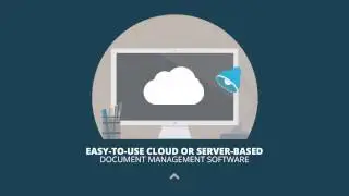 ViewCenter Document Management Software