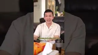 Berapa Kerugian Terbesar Didalam Bisnis Jordi Onsu???  #food #kerugianbisnis #jordionsu