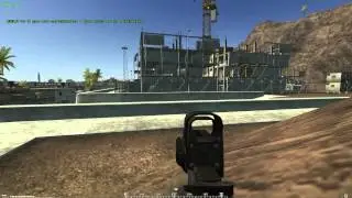 One day of project reality by LorDs