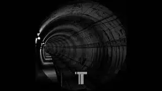 Distra - Modulator [TAR35]