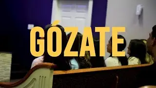VYLW - Gozate
