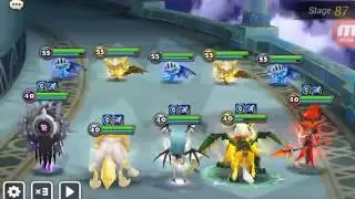 NToA 87 Team Farmeable
