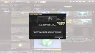 Wolfteam bad luck