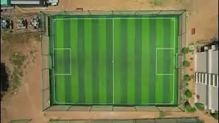 Sushant University Campus 2024