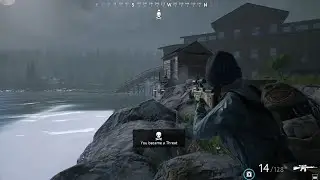 Vigor Season 8 Gameplay pt 23