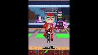 URGENT SVP POUR ADMIN ABUSE #viralshort #roblox