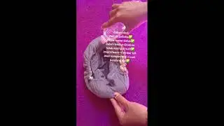 Popok Cuci Ulang Clodi yang  di Jamin Anti Bocor