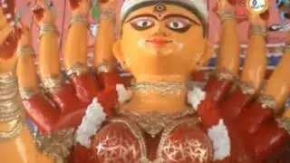 Maharaj Krishnachander Raj Rajeshwari Part 1