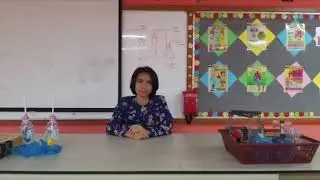Mekanisma Pernafasan