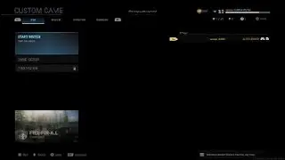 MW sick moments