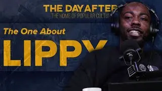 The Day After - Full Show: 