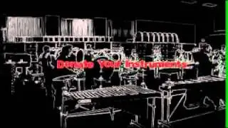 Taste and Sounds of Soul with KTNV 13 ABC Affiliate