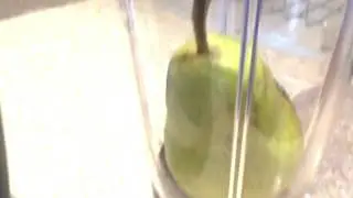 Death in a cup