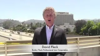 Malibu Criminal Defense Attorney