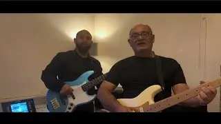 🎄- janco - otec- jan - meng ca dural  -  Official videoklip - 2024 🍾😢