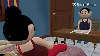 Pagal beta 30|||new make Joke of. new video 2021||new funny joke