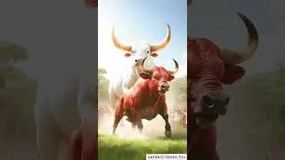 Red Bull white 🐂🐂🐂🐂#