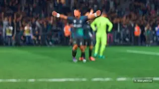 EA FC 26 - Ultimate Team - Rush - Funny Moments, Glitches & More!  