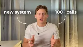 I found the best way to generate qualified sales calls in 2026