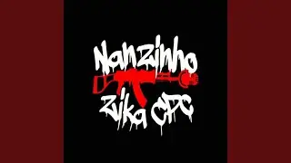 Fichado No Crime