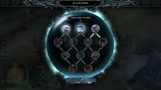 BFME 2 WK Age Of The Ring Skirmish 4V4 Defeat (Goblins) 4K No Commentary