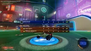 Rocket League_20251224194530