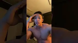 Pinoy Muscle