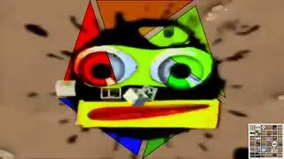 Klasky Csupo In Radio Television of Novi Sad Major in Pika Major