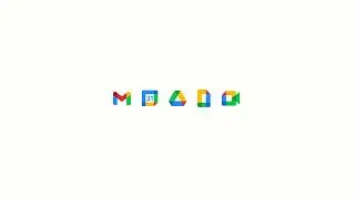 Google Workspace is business ready