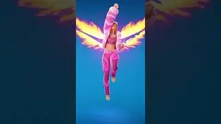 Siegessprung Transitions   #fortnite #fortnitetransitions #fortniteemote