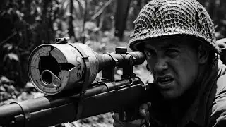 The &ldquo;Soup Can Trap&rdquo; That Destroyed a Japanese Battalion in 6 Days
