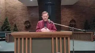 1.4.26 
