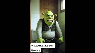 #layf #forex #music #trading #song #forexlifestyle #anime #forextrading #forextrader