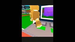 steal a Brainrot  #roblox​ #opendreamgaming