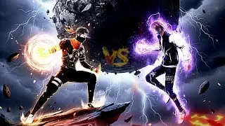 RK GAMING 2 vs 2 game play sare bande comment karo or UID bhejo ☠️☠️☠️