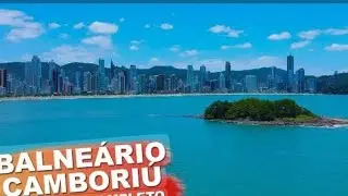 12 de janeiro de 2026