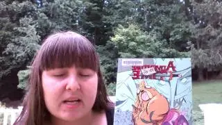Adventure Time: The Flip Side