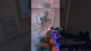 LA MEJOR CLASE DE LA VEL 46 EN WARZONE