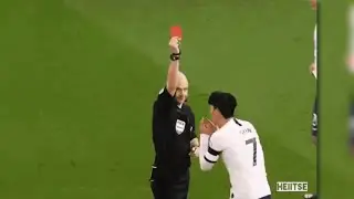 😂 Warrior Laughs | Referee| Funny Moments 🔥|  16JUL25
