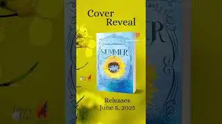 Book of short stories with The Scorned Fae, a Frog Prince retelling with dragons #booktube #yabooks