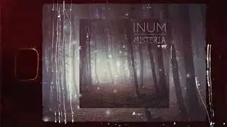 Chillstep - Misteria - Inum (teaser)