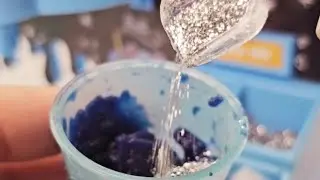 Boba Slime Maker ✨️