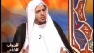 علاج الوسواس القهري
