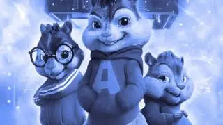 Miley Cyrus - Adore You - Chipmunks Universe