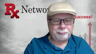 BSFA May 23,  2021 self help