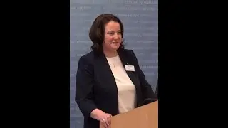 Digital West 2020 - Noreen Henry